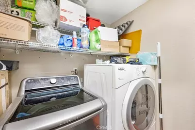 507 Coudures Way, Perris, CA 92571 - Photo 37