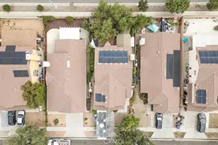 507 Coudures Way, Perris, CA 92571 - Photo 3