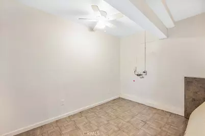 507 Coudures Way, Perris, CA 92571 - Photo 21