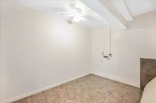 507 Coudures Way, Perris, CA 92571 - Photo 21