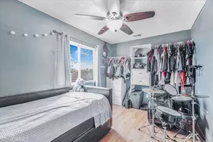 507 Coudures Way, Perris, CA 92571 - Photo 29