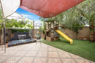507 Coudures Way, Perris, CA 92571 - Photo 41