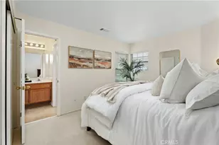 33 Montgomery, Mission Viejo, CA 92692 - Photo 19