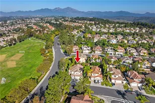 33 Montgomery, Mission Viejo, CA 92692 - Photo 31