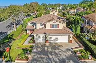 33 Montgomery, Mission Viejo, CA 92692 - Photo 29