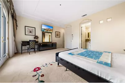 1782 Chota Road, La Habra Heights, CA 90631 - Photo 57