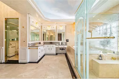 1782 Chota Road, La Habra Heights, CA 90631 - Photo 19