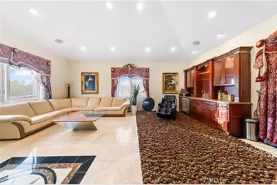 1782 Chota Road, La Habra Heights, CA 90631 - Photo 15