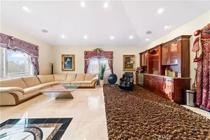 1782 Chota Rd, La Habra Heights, CA 90631 - Photo 15