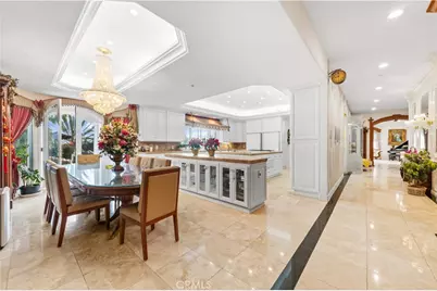 1782 Chota Road, La Habra Heights, CA 90631 - Photo 37