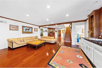 1782 Chota Road, La Habra Heights, CA 90631 - Photo 47