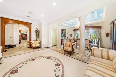 1782 Chota Road, La Habra Heights, CA 90631 - Photo 29