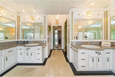 1782 Chota Road, La Habra Heights, CA 90631 - Photo 21