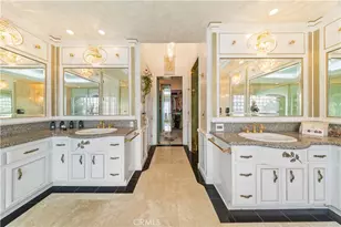 1782 Chota Rd, La Habra Heights, CA 90631 - Photo 21