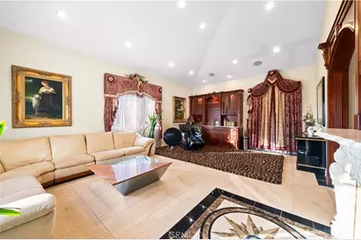1782 Chota Road, La Habra Heights, CA 90631 - Photo 15