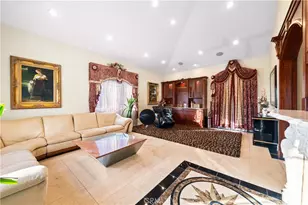 1782 Chota Rd, La Habra Heights, CA 90631 - Photo 15