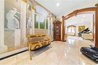 1782 Chota Road, La Habra Heights, CA 90631 - Photo 25