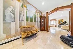 1782 Chota Rd, La Habra Heights, CA 90631 - Photo 25