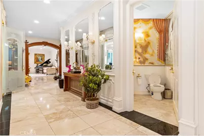 1782 Chota Road, La Habra Heights, CA 90631 - Photo 41