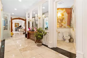 1782 Chota Rd, La Habra Heights, CA 90631 - Photo 41