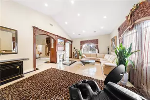 1782 Chota Rd, La Habra Heights, CA 90631 - Photo 17