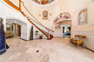 1782 Chota Rd, La Habra Heights, CA 90631 - Photo 9