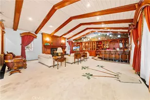 1782 Chota Rd, La Habra Heights, CA 90631 - Photo 43