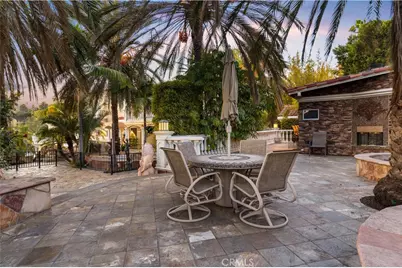 1782 Chota Road, La Habra Heights, CA 90631 - Photo 69
