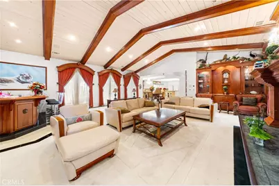 1782 Chota Road, La Habra Heights, CA 90631 - Photo 45