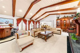 1782 Chota Rd, La Habra Heights, CA 90631 - Photo 45