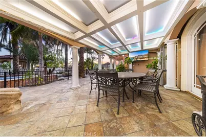 1782 Chota Road, La Habra Heights, CA 90631 - Photo 65