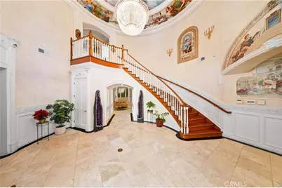 1782 Chota Road, La Habra Heights, CA 90631 - Photo 5