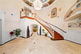 1782 Chota Rd, La Habra Heights, CA 90631 - Photo 5