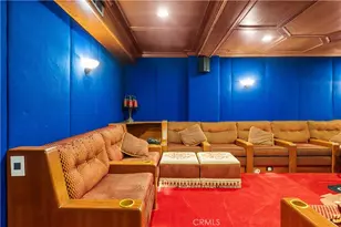 1782 Chota Rd, La Habra Heights, CA 90631 - Photo 53