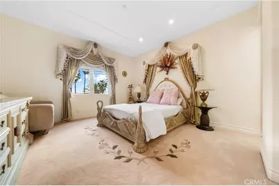 1782 Chota Road, La Habra Heights, CA 90631 - Photo 59