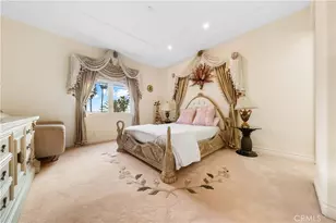 1782 Chota Rd, La Habra Heights, CA 90631 - Photo 59