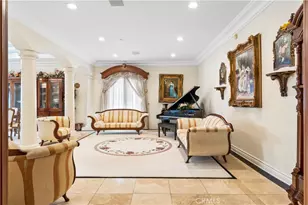 1782 Chota Rd, La Habra Heights, CA 90631 - Photo 27