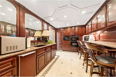 1782 Chota Road, La Habra Heights, CA 90631 - Photo 47