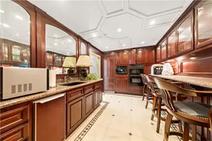 1782 Chota Rd, La Habra Heights, CA 90631 - Photo 47