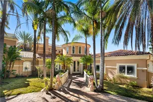 1782 Chota Rd, La Habra Heights, CA 90631 - Photo 3