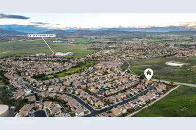 27924 De La Valle Dr., Moreno Valley, CA 92555 - Photo 17