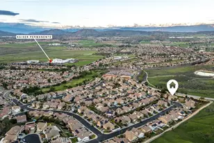 27924 De La Valle Dr, Moreno Valley, CA 92555 - Photo 17