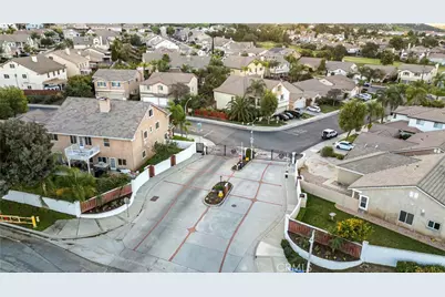 27924 De La Valle Dr., Moreno Valley, CA 92555 - Photo 15