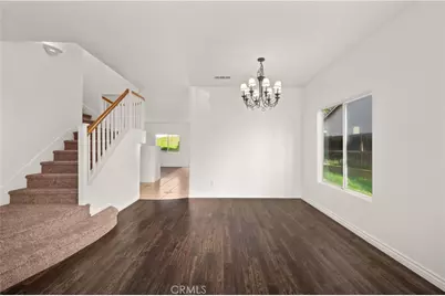 27924 De La Valle Dr., Moreno Valley, CA 92555 - Photo 3