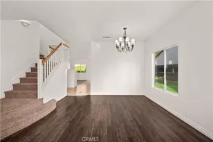 27924 De La Valle Dr, Moreno Valley, CA 92555 - Photo 3