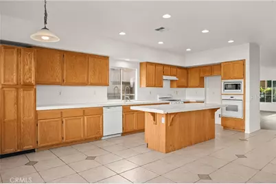 27924 De La Valle Dr., Moreno Valley, CA 92555 - Photo 5