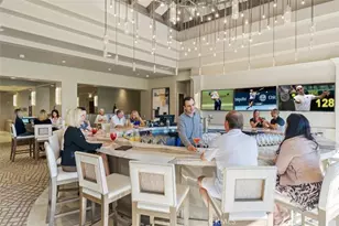 360 Tomahawk, Palm Desert, CA 92211 - Photo 39