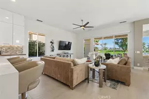 360 Tomahawk, Palm Desert, CA 92211 - Photo 15