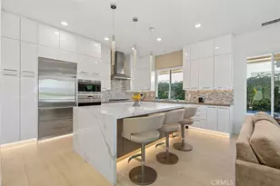 360 Tomahawk, Palm Desert, CA 92211 - Photo 17