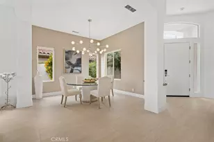 360 Tomahawk, Palm Desert, CA 92211 - Photo 7